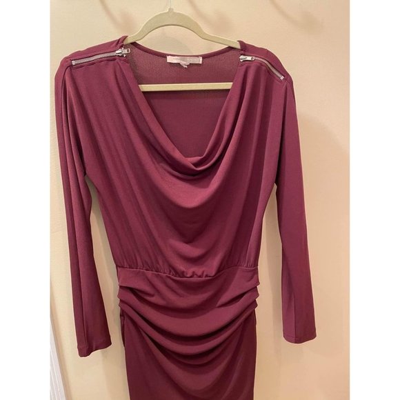 Forever 21 Scoopneck dress - Picture 5 of 5